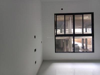 Bedroom Image of 1600 Sq.ft 3 BHK Apartment / Flat for rent in Kotibhaskar Mugdhali Apartment Condominium, Erandwane Pune for Rs. 50000