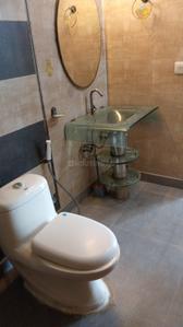 Image of 1680 Sq.ft 3 BHK Apartment / Flat for sale in Proview Laboni, Crossings Republik, Ghaziabad for Rs. 10500000