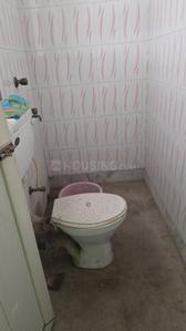 Image of 1200 Sq.ft 3 BHK Apartment / Flat for sale in Kalikapur, EM Bypass, Kolkata for Rs. 7500000
