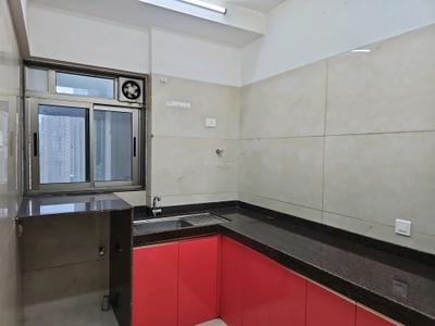Kitchen Image of 800 Sq.ft 2 BHK Apartment / Flat for sale in Worli Mumbai for Rs. 32000000