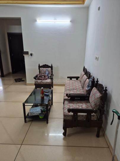 Prestige Bella Vista Main Image 1