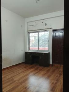 Bedroom Image of 1130 Sq.ft 2 BHK Builder Floor for rent in Devidanga Siliguri for Rs. 12000