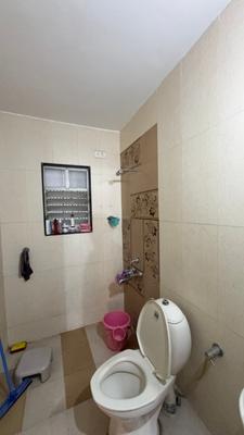 Image of 1010 Sq.ft 2 BHK Apartment / Flat for sale in GK Lakshdeep Palace, Pimple Saudagar, Pune for Rs. 9650000