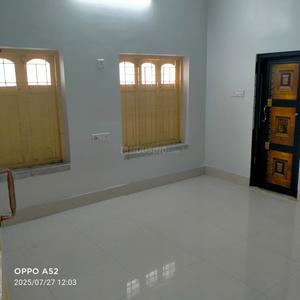 Bedroom Image of 3000 Sq.ft 5 BHK Independent House for sale in Garia, Sonarpur Kolkata for Rs. 14000000