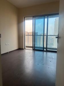 Hall Image of 2352 Sq.ft 4 BHK Apartment / Flat for sale in Paras Dews, Sector 106 Gurgaon for Rs. 21000000