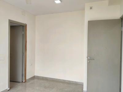 Bedroom Image of 632 Sq.ft 1 BHK Apartment / Flat for sale in Hiranandani Fortuna B, Hiranandani Estate Thane for Rs. 10500000