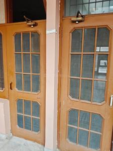 Image of 1950 Sq.ft 2 BHK Independent House for rent in Sector 16, Panchkula for Rs. 29999