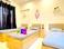 Image of GetSetHome-Andheri west(Separate for Boys/ Girls) in Andheri West, Mumbai