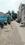 Ambattur Plot View 2