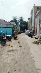 Image of 3100 Sq.ft Residential Plot / Land for sale in Ambattur, Chennai for Rs. 31000000