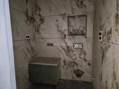 Image of 1600 Sq.ft 3.5 BHK Builder Floor for sale in Gujranwala Town, New Delhi for Rs. 32500000