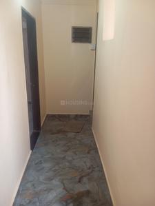 Image of 600 Sq.ft 2.5 BHK Duplex for sale in Nagarwada, Vadodara for Rs. 8500000