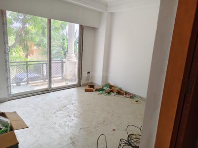 Bedroom Image of 2550 Sq.ft 4 BHK Builder Floor for sale in Sector 10 Gurgaon for Rs. 32500000