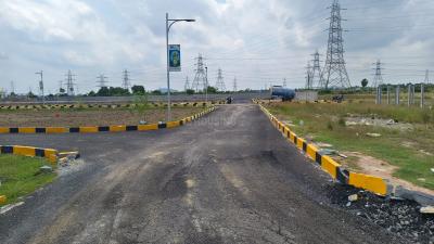 Image of 600 Sq.ft Residential Plot / Land for sale in Guduvancheri, Chennai for Rs. 1500000