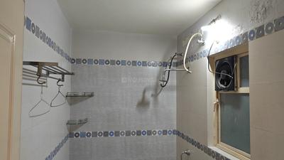Image of 1282 Sq.ft 2 BHK Apartment / Flat for sale in Karia Konark Meadows, Wagholi, Pune for Rs. 9475000