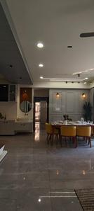 Image of 1500 Sq.ft 3 BHK Apartment / Flat for sale in Aarna 48, Bhayli, Vadodara for Rs. 7499000