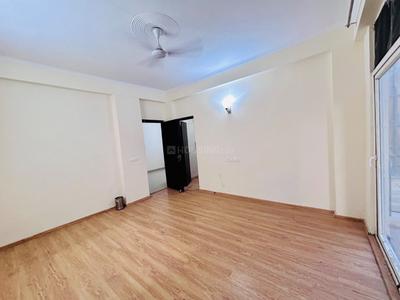 Bedroom Image of 2500 Sq.ft 4.5 BHK Villa for sale in Amrapali Dream Valley, Noida Extension Greater Noida for Rs. 31000000