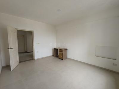 Bedroom Image of 1225 Sq.ft 2 BHK Apartment / Flat for sale in Umang Monsoon Breeze Phase 2, Sector 78 Gurgaon for Rs. 13000000