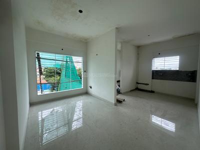 Hall Image of 2200 Sq.ft 4 BHK Apartment / Flat for sale in Kalyan Nagar Bengaluru for Rs. 32500006