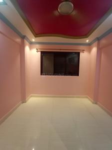 Bedroom Image of 850 Sq.ft 2 BHK Apartment / Flat for sale in Kalwa Thane for Rs. 5800000