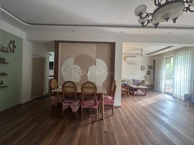 Hall Image of 1345 Sq.ft 2.5 BHK Apartment / Flat for sale in Vatika Xpressions, Sector 88B Gurgaon for Rs. 18000000