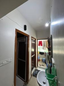 Image of 815 Sq.ft 2.5 BHK Apartment / Flat for sale in Dadwara, Kota for Rs. 2850000