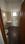 Bodakdev Bathroom 1