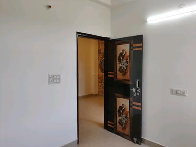 Bedroom Image of 750 Sq.ft 2 BHK Builder Floor for sale in DLF Ankur Vihar Ghaziabad for Rs. 2330422