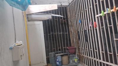 Image of 635 Sq.ft 2 BHK Apartment / Flat for sale in Bapunagar, Ahmedabad for Rs. 3000000
