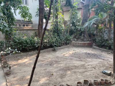 Image of 5000 Sq.ft 5 BHK Independent House for sale in Picnic Garden, Kolkata for Rs. 50000000