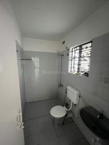 Image of 650 Sq.ft 1 RK Apartment / Flat for sale in Clover Dale, Koregaon Park, Pune for Rs. 10000000