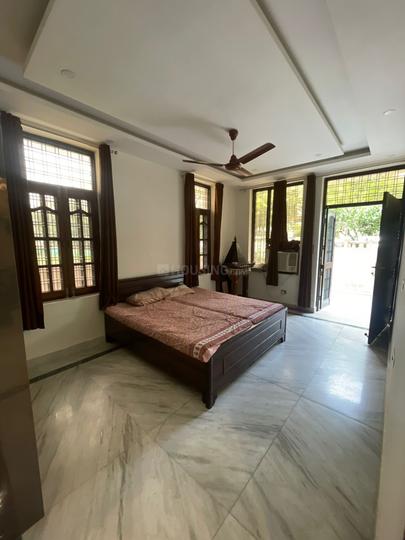 Sector 55 Bedroom 1