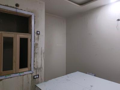 Bedroom Image of 550 Sq.ft 2 BHK Apartment / Flat for sale in Fairdeal Affordable Homes, Burari New Delhi for Rs. 3674000