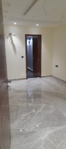 Hall Image of 1800 Sq.ft 3 BHK Builder Floor for sale in Ashok Vihar New Delhi for Rs. 44000000