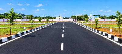 Image of 600 Sq.ft Residential Plot / Land for sale in Urapakkam, Chennai for Rs. 1685000