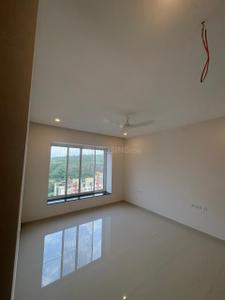 Bedroom Image of 2000 Sq.ft 3 BHK Apartment / Flat for sale in Kolte Patil 24K Sereno, Baner Pune for Rs. 28000000