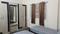 Stage 1, BTM Layout Bedroom One 1