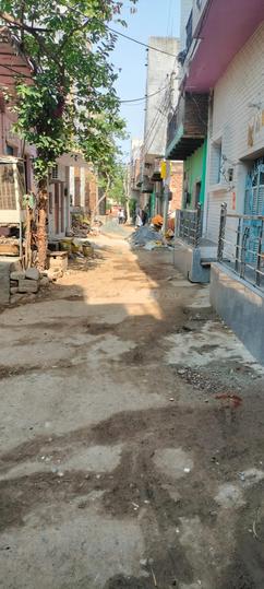 Sector 91 Main Image 1