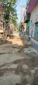 Image of 450 Sq.ft Residential Plot / Land for sale in Mithapur, New Delhi for Rs. 620000