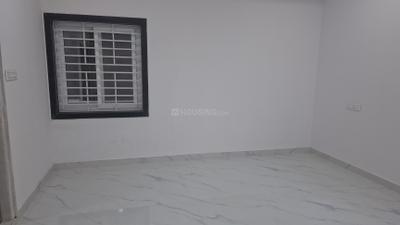 Bedroom Image of 3500 Sq.ft 4 BHK Villa for sale in Kapra Secunderabad for Rs. 24500000