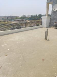 Image of 4250 Sq.ft 5 BHK Duplex for sale in Country Wave Estate Commercial Pocket D, Sector 85, Mohali for Rs. 40000000