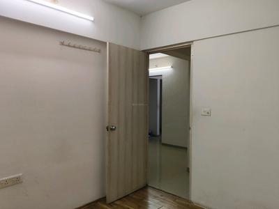 Bedroom Image of 909 Sq.ft 2 BHK Apartment / Flat for sale in Lodha Casa Rio by Lodha Group, Palava Phase 1 Thane for Rs. 5200000