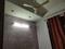 Shakti Khand, Indirapuram Bedroom 1