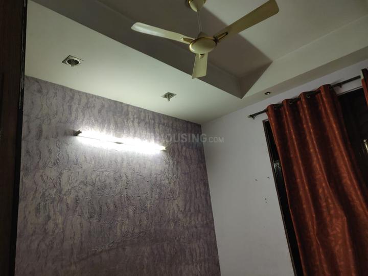 Shakti Khand, Indirapuram Bedroom 1