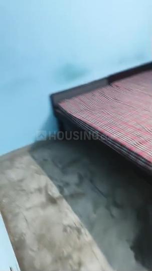 Indipendent House Bedroom 1