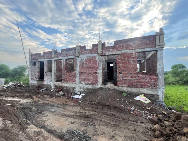 Subh devlopers  Main Image 1