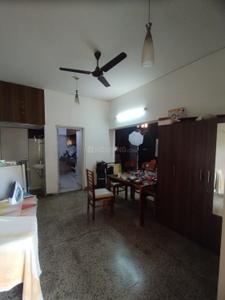 Hall Image of 1200 Sq.ft 2 BHK Apartment / Flat for sale in DDA Gautam Apartments , Gautam Nagar New Delhi for Rs. 32500000