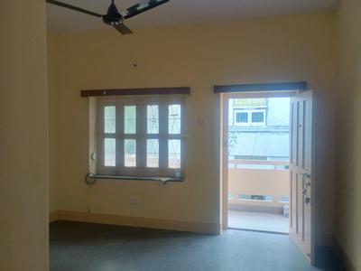 Living Room Image of 1000 Sq.ft 2 BHK Apartment / Flat for sale in Hyderguda Hyderabad for Rs. 7000000