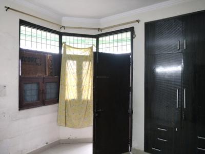 Bedroom Image of 1750 Sq.ft 3 BHK Apartment / Flat for sale in CGHS Shakuntalam, Sector 10 Dwarka New Delhi for Rs. 25800000