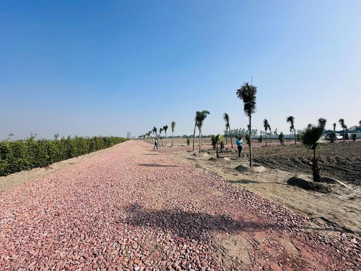 Tech Zone Main Image 1